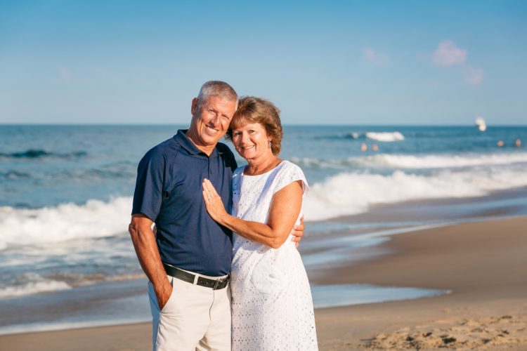 40th Bob, Terri Caldwell News, Sports, Jobs Marietta Times